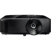 Optoma Proyector X400lve