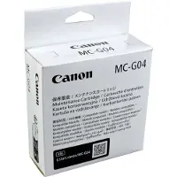 Canon Kit De Mantenimiento Mc-g04