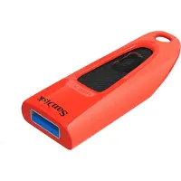 SanDisk Pendrive Ultra Usb 3.0 64gb
