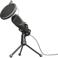 Trust Micrófono Gxt232 Mantis