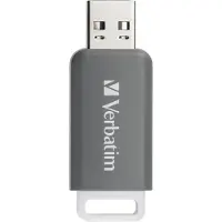 Verbatim Pendrive 2.0 128gb