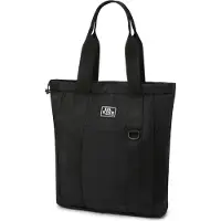 Dakine - Jesse Tote 22 - Bandolera size 22 l, negro