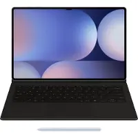 Samsung Teclado Inalámbrico Ef-dx925ube Book Galaxy Tab S9 Ultra/s10 Ultra