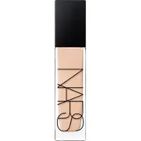 Nars Base De Maquillaje Natural Radiant Long Oslo