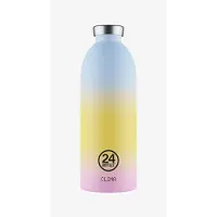 24Bottles Botella De Agua Clima 850ml