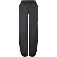 TROLLKIDS - Kid's Trolltunga Pants - Pantalones impermeables size 98, gris