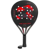 Royal Padel Pala De Pádel Whip Extreme 2025