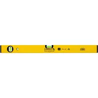 Stabila 2287 Wasserwaage Type 70 2287, Aluminium 90,0 cm