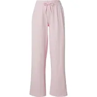Adidas Pantalón deportivo 'Essentials' rosa