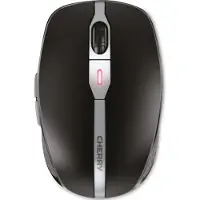 Cherry Ratón Inalámbrico Mw9100