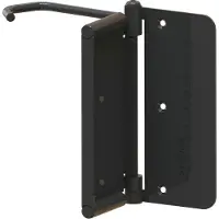 Feedback Sports - Velo Hinge Bike Mount - Soportes para bicicletas negro
