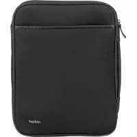 Belkin Funda Para Portátil De 13 Pulgadas