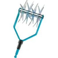 Gardena Escarificador Combisystem 14 Cm