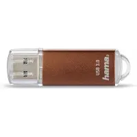 Hama Pendrive Laeta Usb 3.0 128gb