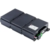 APC Batería Ups Ups Replacement Cartridge 141