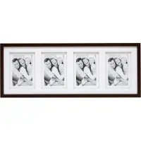 Deknudt Marco De Fotos S65kq4 15x10 Cm Wood Photo