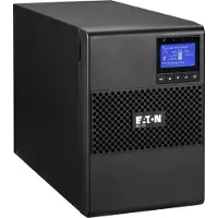 Eaton Sais 9sx700i