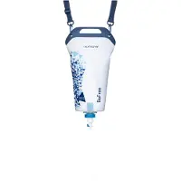 Katadyn - Bolsas de hidratación - BeFree Gravity 3L - Blanco