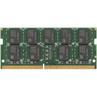 Synology Tarjeta De Memoria D4es03-8g Mem