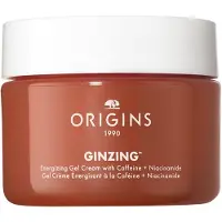 Origins Crema Facial Ginzing Energizing Gel 30ml