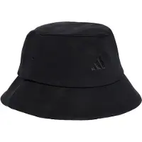 Adidas adidasGorro Bucket 3 bandas S/M Black / White Unisex