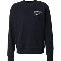 Superdry Sudadera Core Logo City