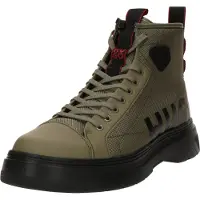 HUGO Botas Urian Hito Rcyny N1