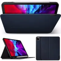 Laut Funda Prestige Ipad Pro 11´´ 2021