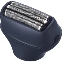 Panasonic Depiladora Er-csf1-a301