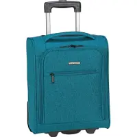 Travelite Maleta Trolley Cabin 2w 28l