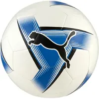 Puma Balón De Fútbol Prestige