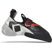 Black Diamond - Pies de gato - M Method S Octane - Talla 39 - Negro