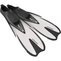 Seac Sub Aletas De Buceo Speed