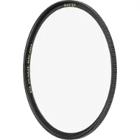B+W Filtro Uv Nano Master 72 Mm