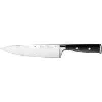 WMF Grand Class 1891716032, cuchillo de chef 20 cm
