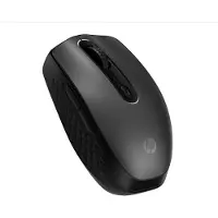 HP Ratón Inalámbrico 695 Qi