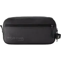 Eagle creek Neceser Pack-it Isolate Quick Trip 2l