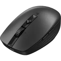 HP Ratón Inalámbrico 710 Silent