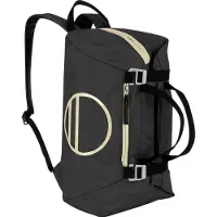 Wild Country - Rope Bag - Bolsa para cuerda size 14 l, negro