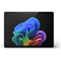 Microsoft Portátil Surface Pro Copilot Elite 13´´ X Elite/16gb/512gb Ssd