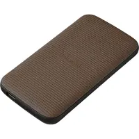 Intenso Ssd Externo Tx500 Usb-c 3.2 Gen 2x1 1tb