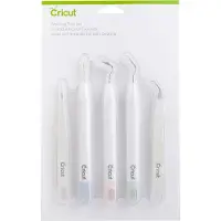 Cricut Juego De Herramientas Para Jardinería