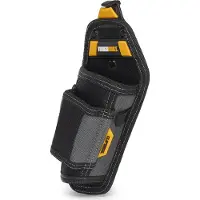 Toughbuilt Bolsa De Herramientas Cliptech System Hammer