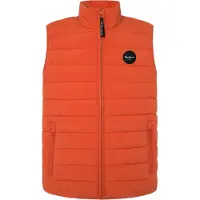 Pepe Jeans Chaleco Toby