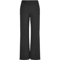 Aim'n Pantalón deportivo 'Sense' negro