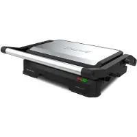 Taurus Sandwichera 968146000