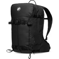 Mammut Mochila Nirvana 28l