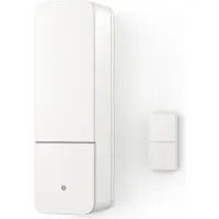 Bosch Smart Home: Contacto de puerta/ventana II, unidad individual, color blanco