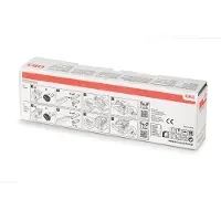 OKI Tóner C824/c834/c844