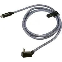 Equip 128421 Cable Usb-c